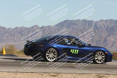 media/Dec-13-2025-PCA San Diego (Sat) [[71f2fcee4c]]/4-Yellow Group/Session 3 (Turn 9 Entry)/